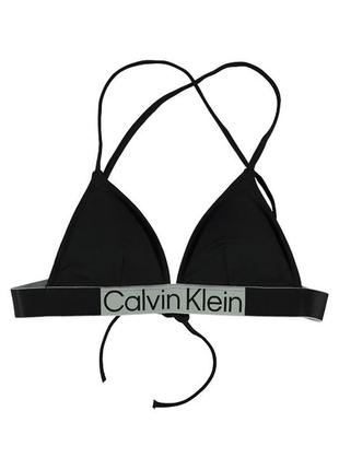 Купальник calvin klein3 фото