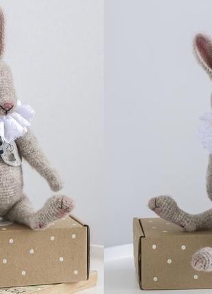 Кролик алисы в стране чудес9 фото