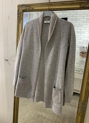Кардиган