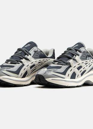 Мужские кроссовки asics gel-preleus3 фото