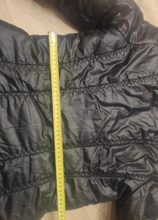 Куртка 3