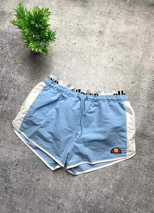 Женские шорты ellesse