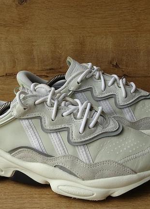 Кросівки adidas ozweego