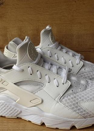 Кроссовик printed nike air huarache