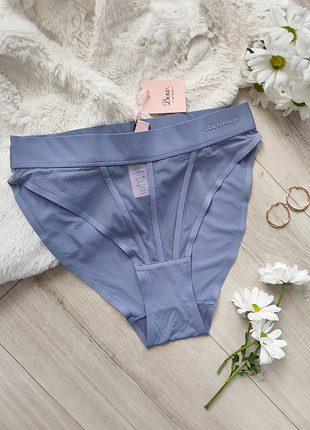 Трусики женские boux avenue