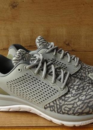 Кроссовки air jordan not 4 mushroom mushroom black fossil pale ivory to buy