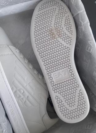 Кроссовки nike air max 97
