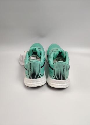 Reebok floatride energy grow  gz7574 2
