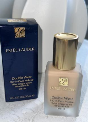 Estee lauder