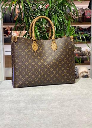Louis Vuitton Damier Wallet 10cm Green Ganebet Store quantity louis vuitton 2184 151211434