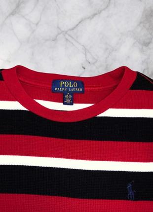 Свитшот polo ralph lauren5 фото