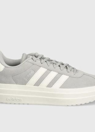 Adidas court bold оригинал1 фото