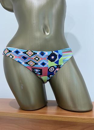 Плавки для купальника asos swim