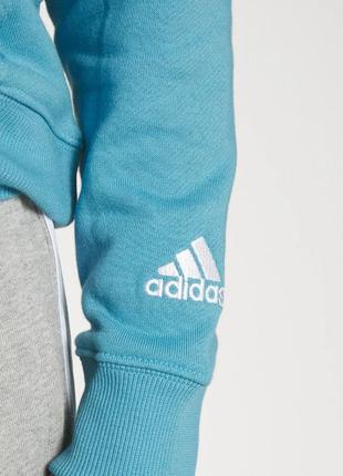 Кофта adidas оригінал2 фото