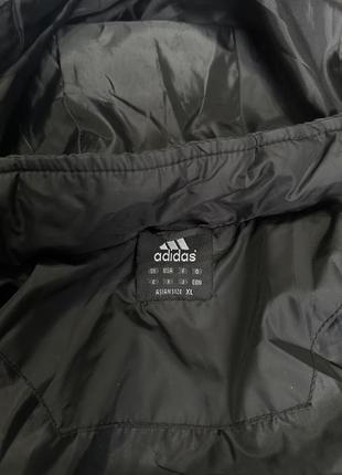 Куртка мужская adidas7 фото