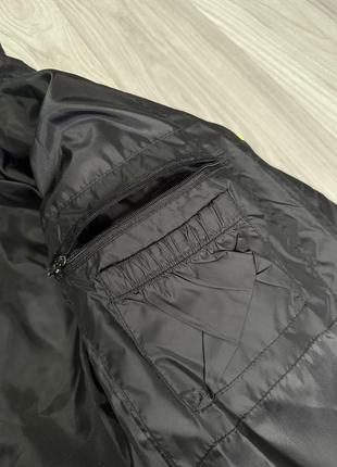 Куртка мужская adidas8 фото