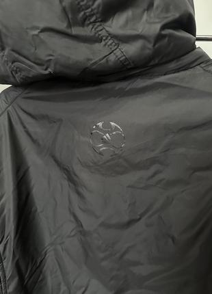 Куртка мужская adidas4 фото
