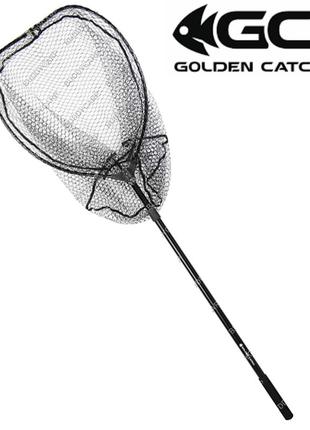 Підсак golden catch складаний