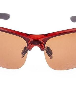 Очки kalipso polarized br1012sw/br-c5 фото