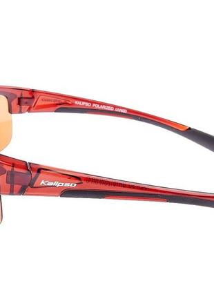 Очки kalipso polarized br1012sw/br-c3 фото