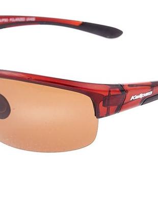 Очки kalipso polarized br1012sw/br-c