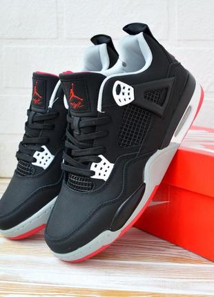 Jordan 42 фото