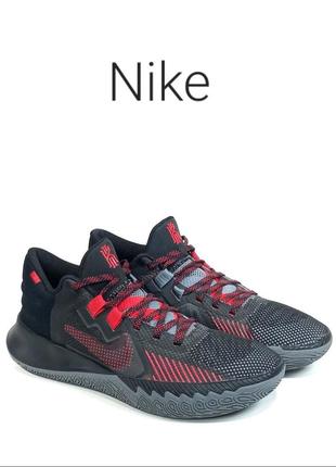 Баскетбольні кросівки nike kyrie flytrap 5 оригінал