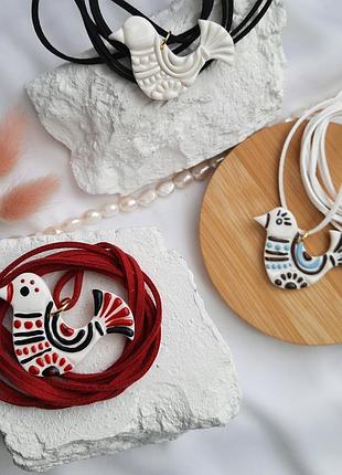 🔥фенікс🔥-ручна робота