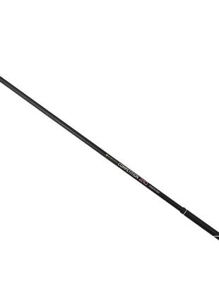 Ручка для подсака gc competition landing net handle 300