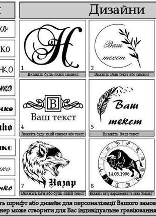 Шкатулка для часов мужская на 4 ячейки с деревянной крышкой