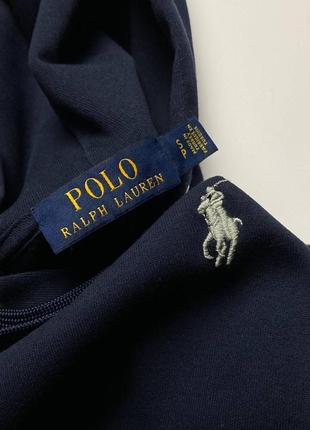 Худи ralph lauren кофта толстовка оригинал купить украина3 фото