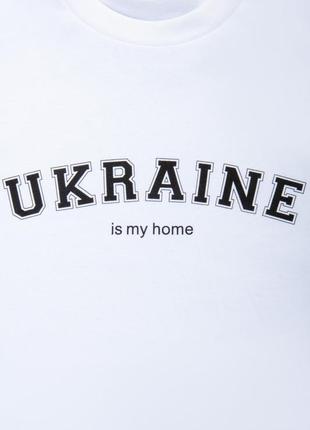 Патриотическая футболка детская,патриотическая футболка подростковая,патриочксая футболка детская, патриотическая футболка фемилы лук,6 фото