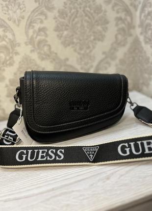 Сумочка guess