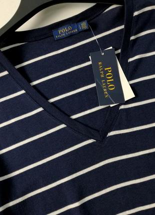 Брендовая кофта ralph lauren оригинал2 фото