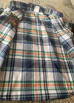 Cорочка. для хлопчика 2