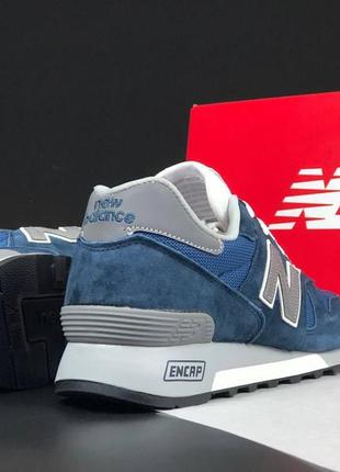 Кроссовки new balance2 фото