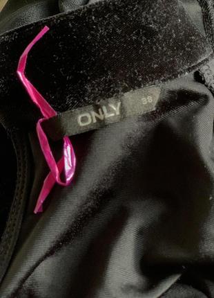 Стильное платье only. 👌😍 8