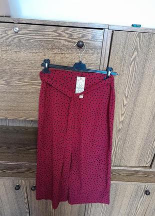 Штани 👖 новые короткие