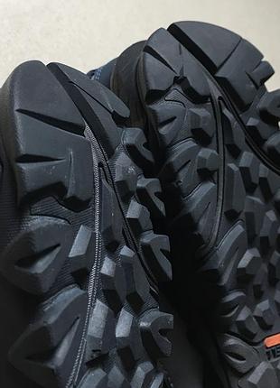 Сандалии merrell (usa) оригинал5 фото