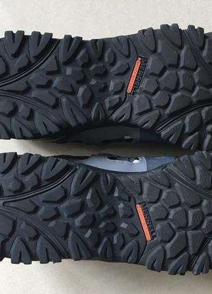 Сандалии merrell (usa) оригинал4 фото