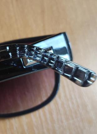 Солнцезащитные очки karen millen5 фото