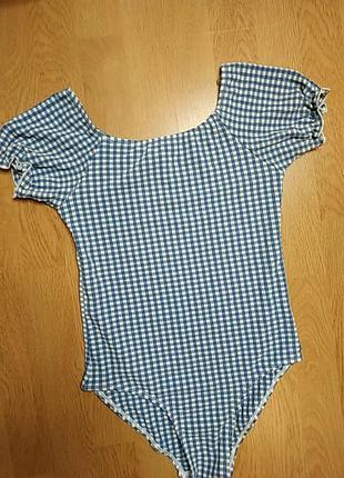 Купальник