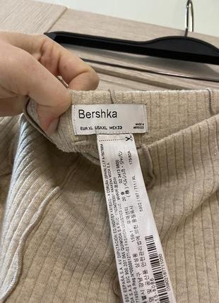 Юбка bershka3 фото