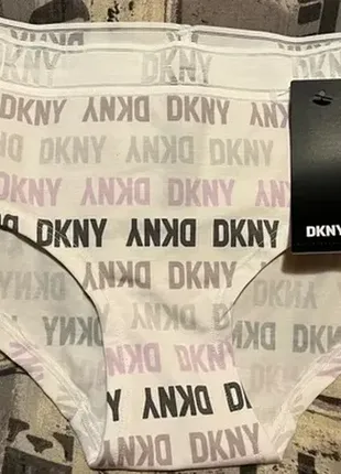 Трусики dkny, розмір s