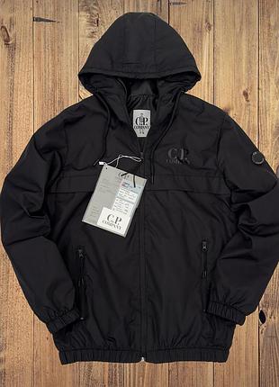 Вітрівка cp company, вітровка сп компані, вітровка cp company