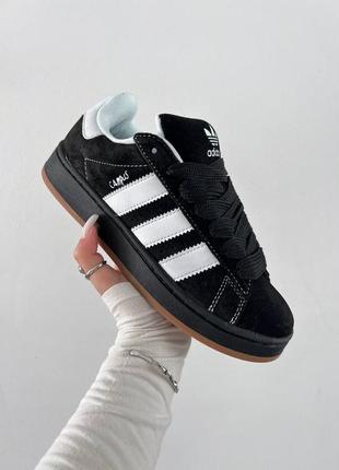 Кросівки adidas campus