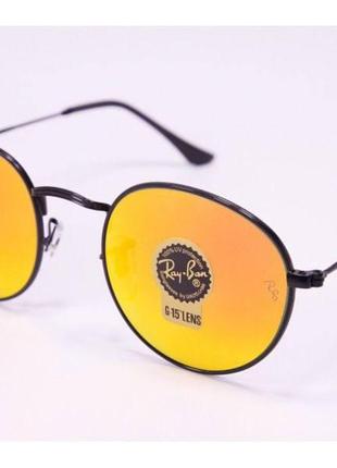 Новинка ! скло 🔎 крутые солнцезащитные очки 🕶️😎1 фото