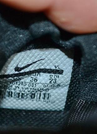 Сороконожки футзалки adidas оригинал размер 36 стелька 23 см8 фото