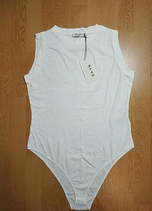 Боді жіночі