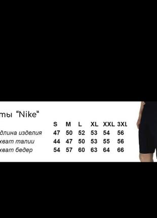 Шорты kukuruza tnf синие4 фото